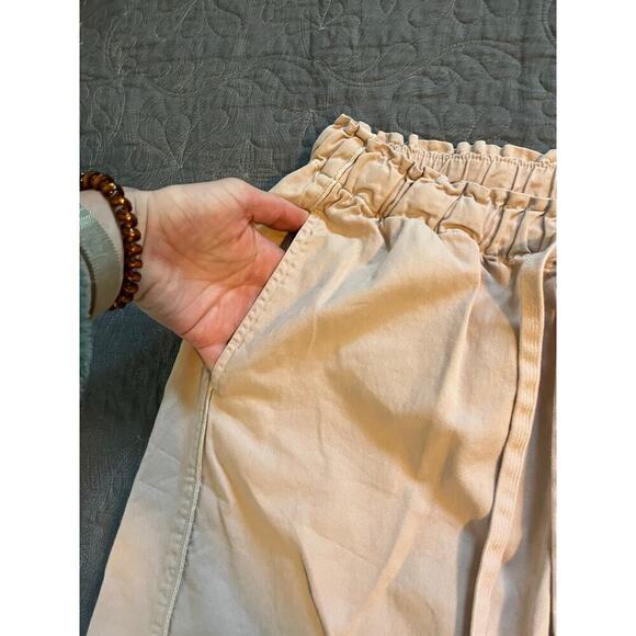 Xirena Rex jogger pant light pink women’s‎ small - Picture 6 of 10